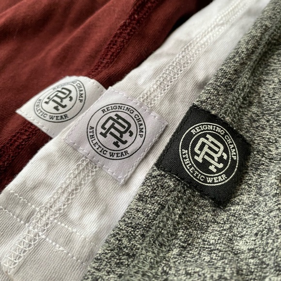 Reigning Cx4 - Picture 2 of 11